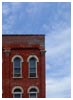 Winona, Minnesota